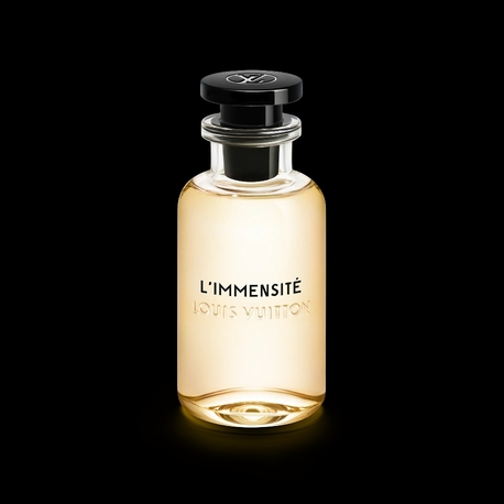 L. V. LİMMENSİTE 