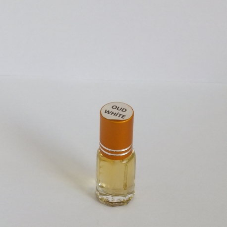 OUD WHITE(Beyaz UD) 