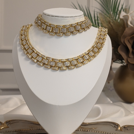 Gurmet Set