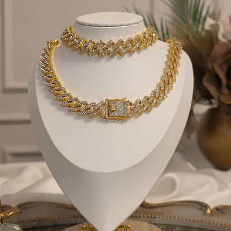 Gurmet Set✨️