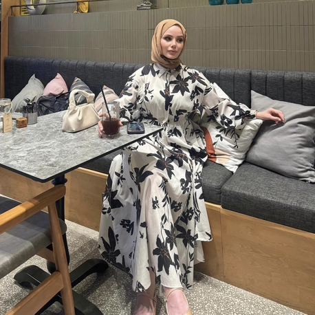 Beymen muadil elbise
