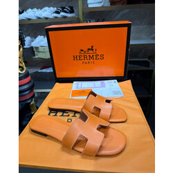 HERMES TERLİK %100 DERİ 