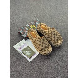 GUCCİ TERLİK | 2 RENK 