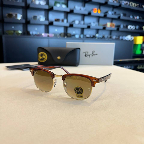 Rayban İthal Gözlül