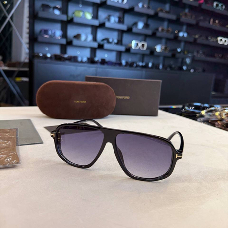 Tomford Gözlük
