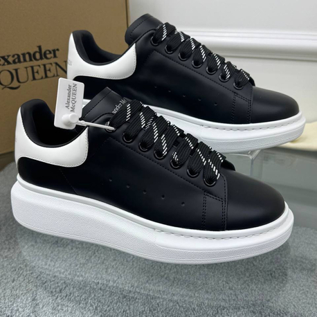 Alexander McQueen Sneakers