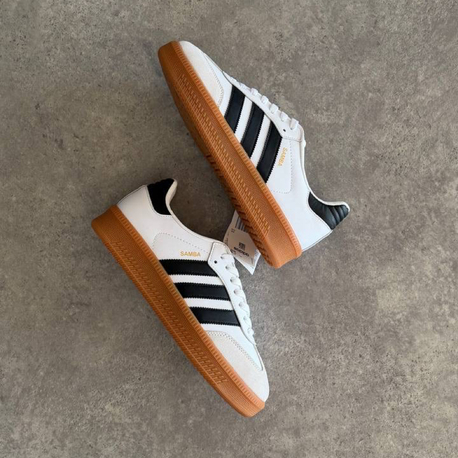 Adidas Samba Xlg