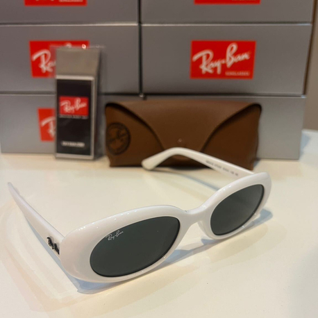 Rayban Gözlük