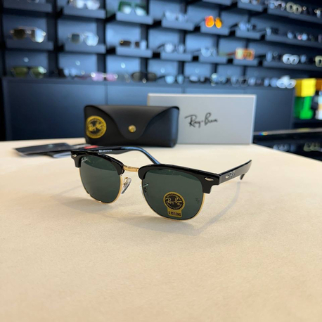 Rayban İthal Gözlük