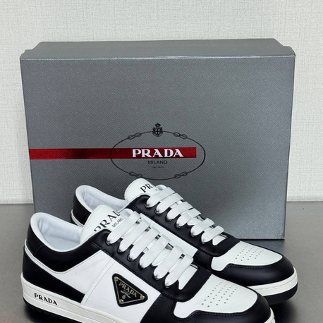 Prada Sneakers