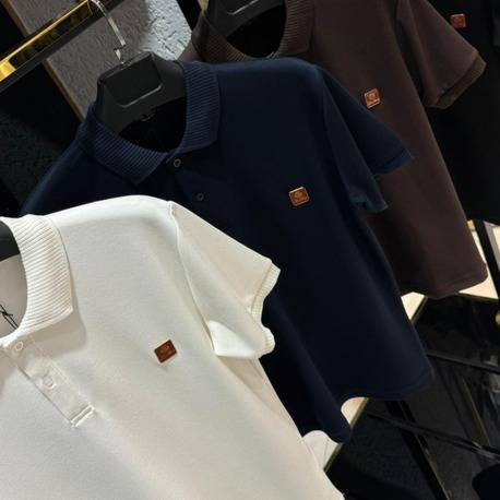 LORO PİANA POLO ERKEK