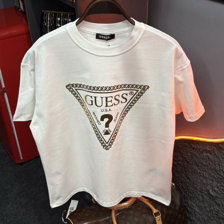 Guess Premium T-Shirt