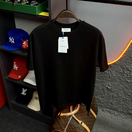 Off-White Premium T-Shirt