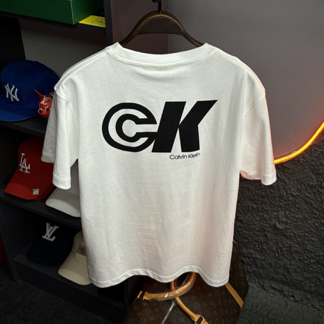 Calvin Klein Premium T-Shirt