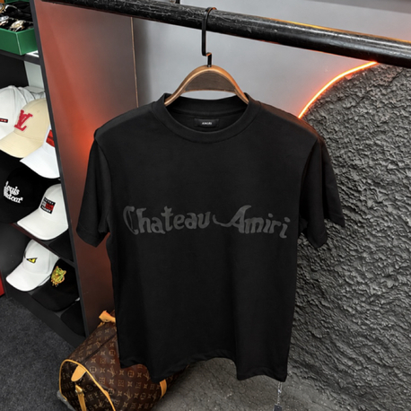 Amiri Premium T-Shirt