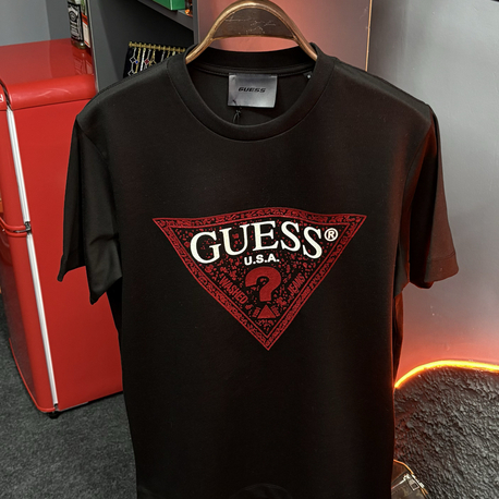 Guess Premium T-Shirt