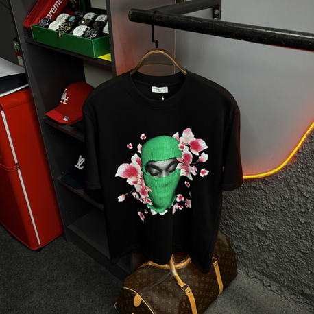 Premium T-Shirt