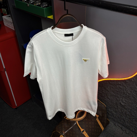 Prada Premium T-Shirt