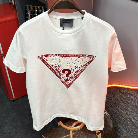 Guess Premium T-Shirt
