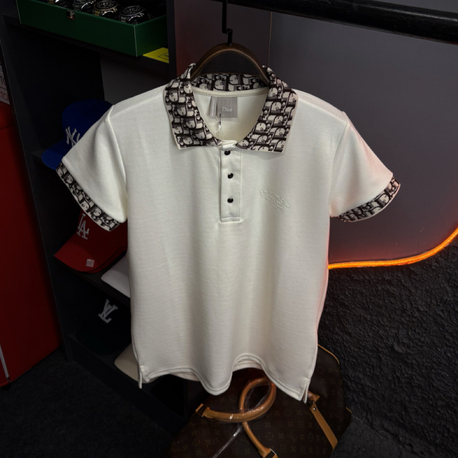 Christian Dior Premium T-Shirt