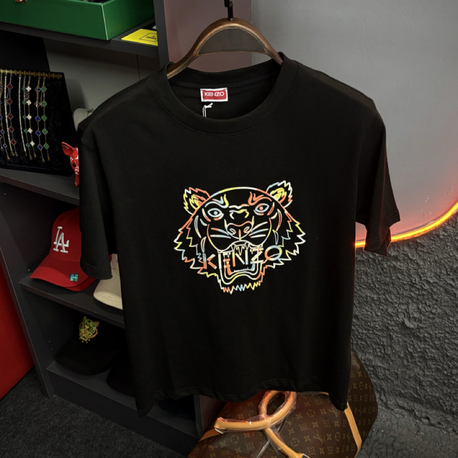 Kenzo Premium T-Shirt