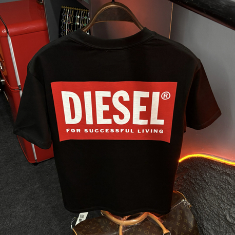 Diesel Premium T-Shirt