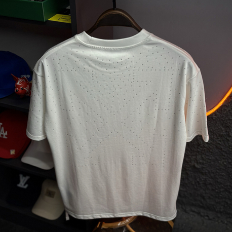 Off-White Premium T-Shirt