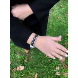 Dior bileklik