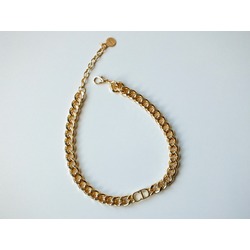 CDior Choker