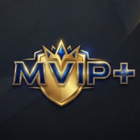 MVİP+ [30 Gün]