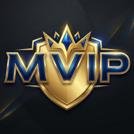 MVİP [30 Gün]