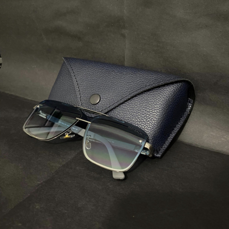 MAYBACH MAVİ GÜNEŞ GÖZLÜĞÜ