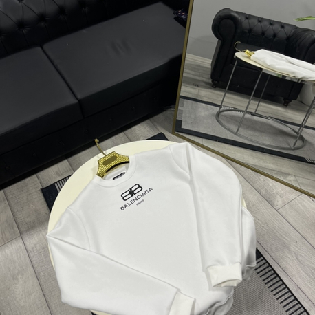 Balenciaga Sweatshirt Premium!