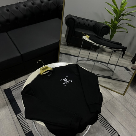 Balmain Paris Sweatshirt Premium!