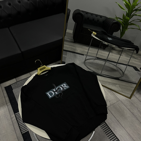 Dior Sweatshirt Premium!
