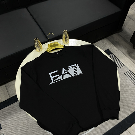 EA7 Armani Sweatshirt Premium!