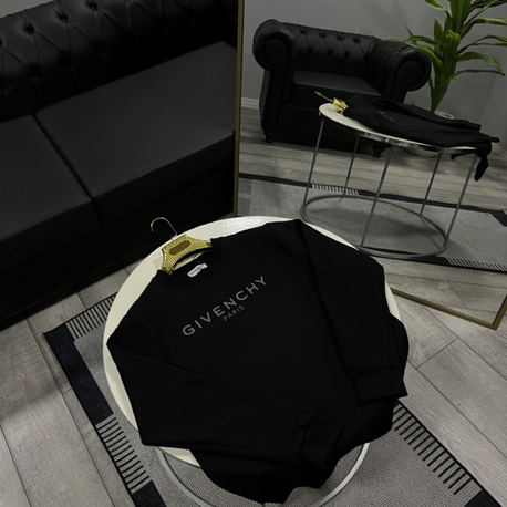 Gıvenchy Sweatshirt Premium!