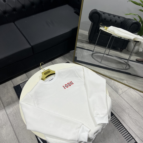 Dsquared2 Icon Sweatshirt Premium!