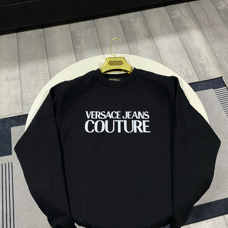 Versace Sweatshirt Premium!