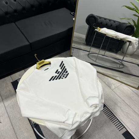 Armani Sweatshirt Premium!