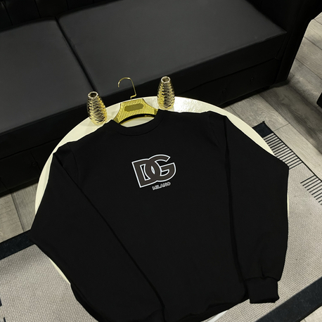Dolce Gabbana Sweatshirt Premium!