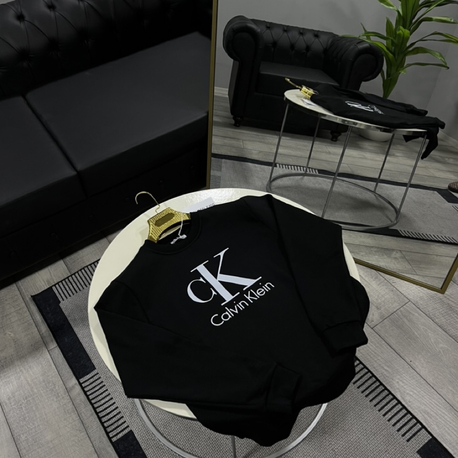 Calvin Klein Sweatshirt Premium!