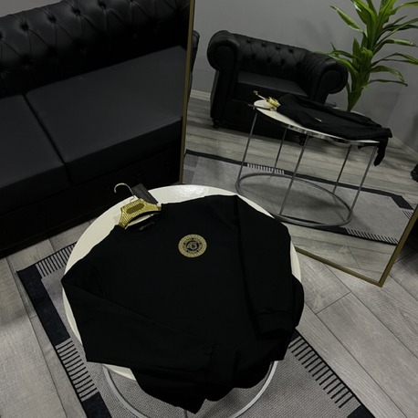 Versace Sweatshirt Premium!