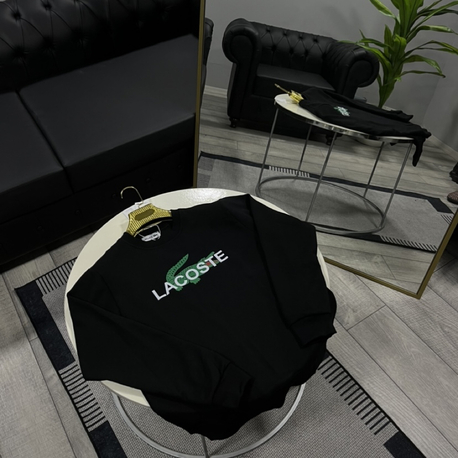 Lacoste Sweatshirt Premium!