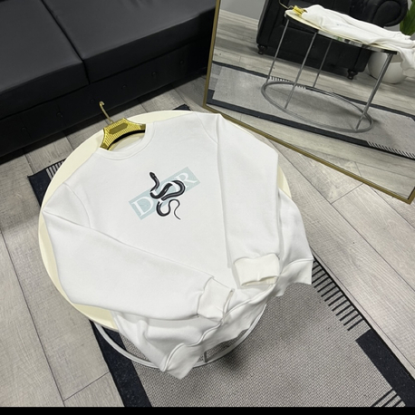 Dior Sweatshirt Premium!