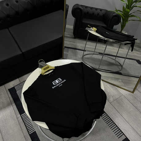 Balenciaga Sweatshirt Premium!