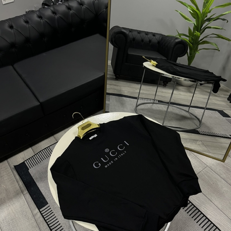 Gucci Sweatshirt Premium!