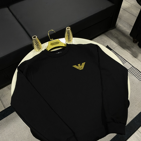Armani Sweatshirt Premium!