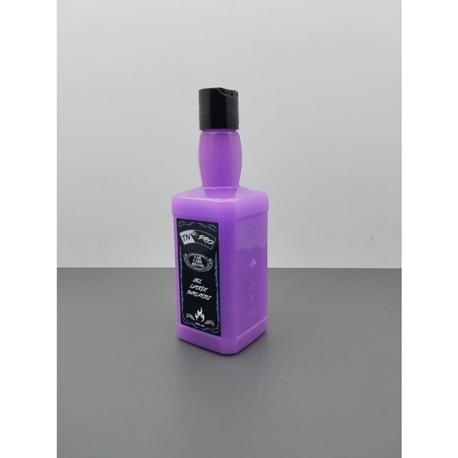 JEL LASTİK PARLATICI (500ML)