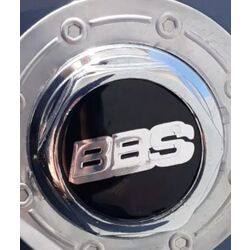 Bbs Depo Kapağı 